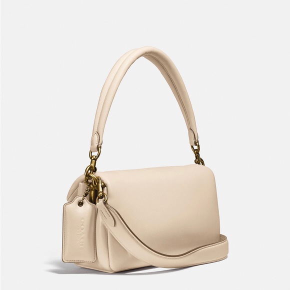 Pillow Tabby Shoulder Bag 26✨💅🏼 - Picture 2 of 5